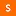 Sonnemann.de Favicon