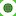Sonnenberg-International.de Favicon