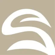 Sonnenberg.it Logo