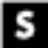 Sonnenbergcreative.com Favicon