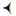 Sonnenburg.de Favicon