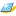 Sonneninitiative.org Favicon