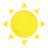 Sonneninsel-Fuerteventura.de Logo