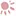 Sonnenkind.ch Favicon