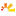 Sonnenklar.tv Logo