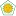 Sonnenmoor.at Favicon