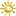 Sonnenschutz-PKW.de Favicon