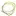 Sonnenseite.com Favicon
