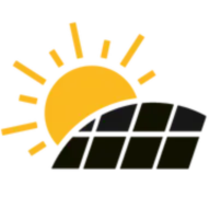 Sonnentechniker.de Logo