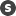 Sonnet.ca Logo