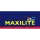 Sonnipponhcm.com Favicon