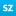 Sonntagszeitung.com Favicon