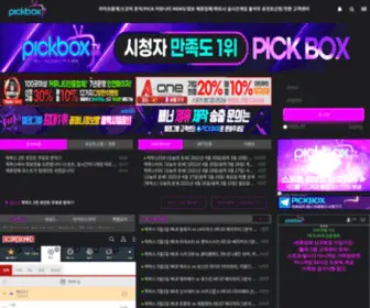 Sonny-TV.com(Sonny TV) Screenshot