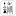Sonny2.net Favicon