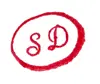 Sonnydalimore.com Favicon