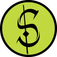 Sonoapp.us Logo