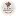 Sonobaking.com Favicon