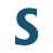 Sonobed.com Favicon