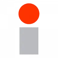 Sonobondultrasonic.com Favicon