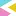 Sonoca.net Favicon