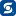 Sonocoalcore.com Logo