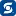 Sonocoeurope.com Favicon