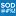 Sonofadoctor.com Favicon