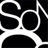 Sonofason.com Logo