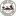 Sonofawoodcutter.ca Favicon