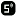 Sonoff.tech Logo