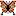 Sonofmonarchs.com Favicon
