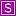 Sonofsemele.org Favicon