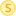 Sonohara-Arisa.com Favicon