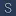 Sonoligo.com Favicon