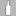 Sonomabottle.com Favicon