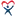 Sonomacasa.org Favicon