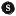 Sonoma.com.au Logo