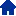 Sonomacountymortgages.com Favicon