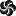 Sonomaforge.com Favicon
