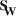 Sonomawest.com Logo