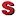 Sonomix.ch Favicon