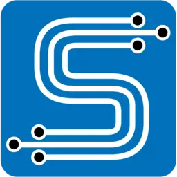 Sonoran.one Logo