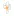 Sonorastar.com Favicon