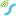 Sonorite.co.jp Favicon