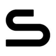 Sonoro.co.uk Favicon