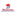 Sonorous.org.in Favicon
