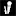 Sonorythme.fr Favicon