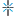 Sonostarhub.com Favicon