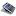 Sonostics.com Favicon