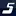 Sonotec.com.br Favicon